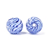 Handmade Lampwork Beads LAMP-N043-04A-02-2