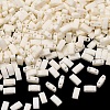 MIYUKI Half TILA Beads X-SEED-J020-HTL2021-4