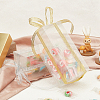 Foldable Transparent PVC Boxes CON-BC0001-94-6