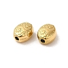 304 Stainless Steel Beads STAS-I203-22G-2