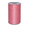 Waxed Polyester Cord YC-E006-0.55mm-A15-1