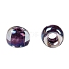 TOHO 11/0 Round Beads SEED-JPTR11-0788-3