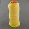 Nylon Sewing Thread NWIR-Q005A-21-1