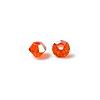 Preciosa® Crystal Beads X-PRC-BA3-90040-200-3