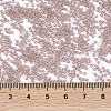 MIYUKI Round Rocailles Beads X-SEED-G009-RR3512-4