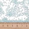MIYUKI Delica Beads SEED-X0054-DB0239-6