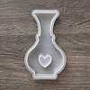 DIY Silicone Candle Molds LS-SIMO-H018-06A-2