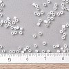 MIYUKI Delica Beads X-SEED-J020-DB0222-4