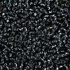 MIYUKI Round Rocailles Beads SEED-X0056-RR2426-3