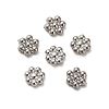 304 Stainless Steel Cabochons STAS-Z141-04P-1
