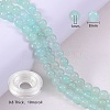 DIY Jewelry Bracelet Making Kits DIY-SZ0003-69F-7