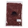 TOHO 11/0 Round Beads X-SEED-TR11-PF2113-5