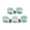 Opaque Resin Beads RESI-N038-02K-3