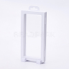 Plastic Frame Stands ODIS-P006-01A-5