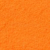 MIYUKI Round Rocailles Beads SEED-X0056-RR0405-3
