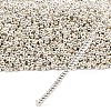 MIYUKI Round Rocailles Beads SEED-X0054-RR1051-4