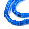 Natural White Jade Beads Strands G-N326-146-A01-3