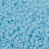 TOHO 8/0 Round Beads SEED-XTR08-0143F-2