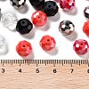 Glass Beads EGLA-A034-SM10mm-14-3