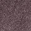 TOHO Round Seed Beads SEED-XTR15-0006-2