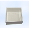 Paper Jewelry Boxes CON-WH0068-53B-1