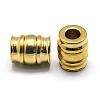 304 Stainless Steel Beads STAS-E039-24B-1