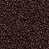 TOHO 11/0 Round Beads SEED-XTR11-0046-2