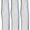 1M Mesh Ribbon PNT-TA0001-02A-3