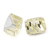 K9 Glass Imitation Austrian Crystal Beads GLAA-P069-01A-213-2