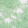 MGB Matsuno Glass Beads X-SEED-Q033-3.0mm-219-2