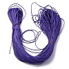 PU Leather Thread Cord AJEW-R005-B01-04-1