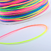 Nylon Thread NWIR-S005-01-2
