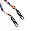 Eyeglasses Chains AJEW-WH0223-24B-2