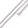 Cotton Cord OCOR-E027-01B-09-1