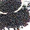 MIYUKI 3.4mm Drop Beads X-SEED-MY04-DP294-3