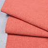 Cotton Flax Fabric DIY-WH0199-13E-1