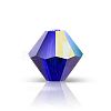 Preciosa® Crystal Beads X-PRC-BA6-30240-200-1