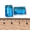 K9 Glass SWAR-F081-10x16mm-25-3