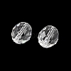 K9 Glass Beads GL-CBA36C3-03-27-2
