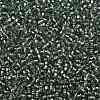 TOHO Round Seed Beads SEED-XTR08-2202-2
