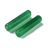 Natural Malaysia Jade Beads X-G-R490-03-3