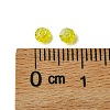 Preciosa® Crystal Beads X-PRC-BA3-80310-200-5