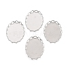 Non-Tarnish 316 Surgical Stainless Steel Tray Settings X-STAS-I187-11B-P-1