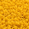 TOHO 6/0 Round Beads X-SEED-TR06-0042BF-4