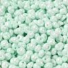 6/0 Glass Seed Beads X1-SEED-M012-01A-07-3