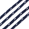 Multipurpose Polyester Cord OCOR-N006-002B-04-4