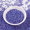 MIYUKI Round Rocailles Beads X-SEED-G008-RR0649-3