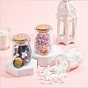 Sealing Wax Particles Kits for Retro Seal Stamp DIY-CP0003-60M-4