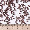 MIYUKI Round Rocailles Beads SEED-X0055-RR4520-2
