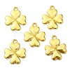 Tibetan Style Alloy Pendant LS-K0P87012-1